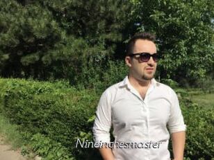 Nineinchesmaster