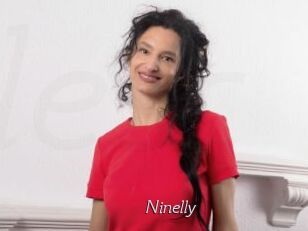 Ninelly