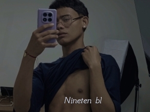 Nineten_bl