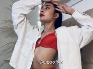 Ninidallas
