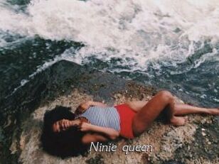 Ninie_queen