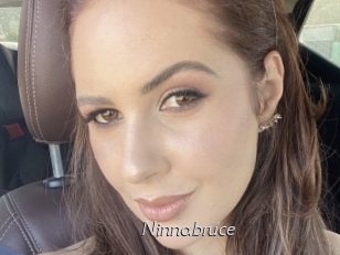 Ninnabruce