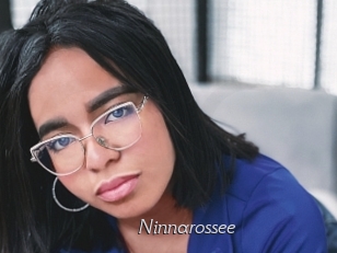 Ninnarossee