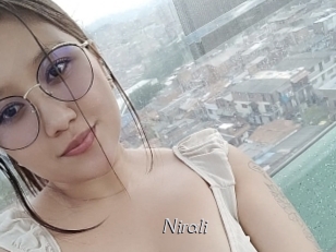 Nirali