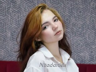 Nitadaniels