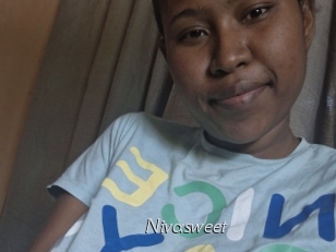 Nivasweet