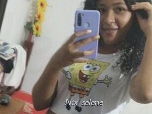 Nix_selene
