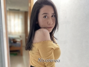 Nixatenea