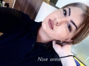 Nixe_anne