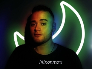 Nixonmax