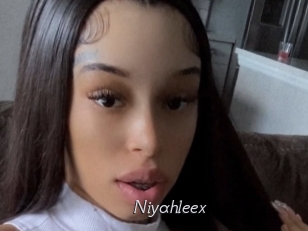 Niyahleex