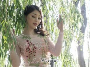 Niyamei
