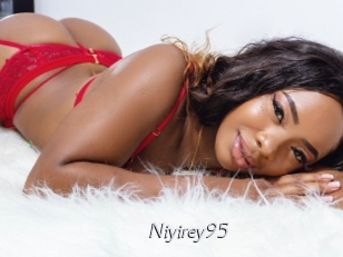 niyirey95 Le Scandale