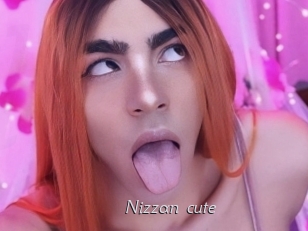 Nizzan_cute