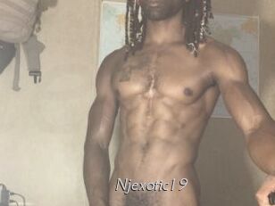 Njexotic19