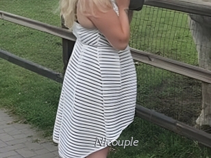Nlcouple