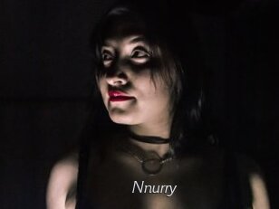 Nnurry