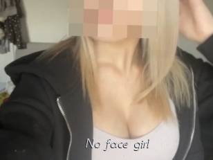 No_face_girl