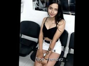 Noa_mendez