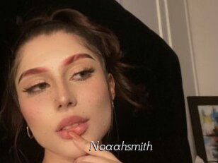 Noaahsmith