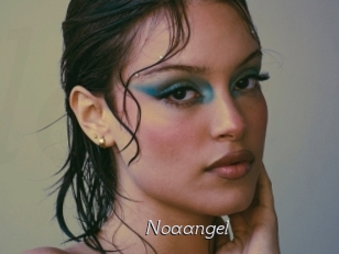 Noaangel