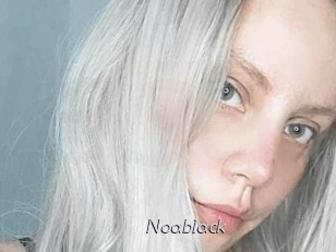 Noablack
