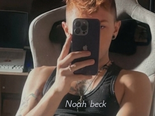Noah_beck