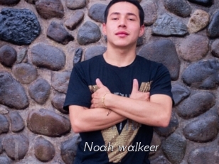 Noah_walkeer