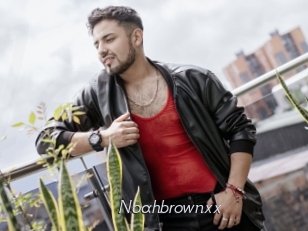 Noahbrownxx