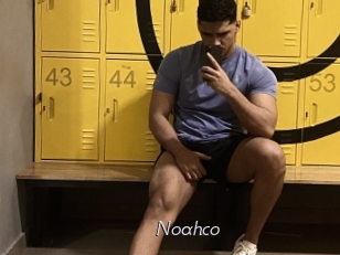 Noahco