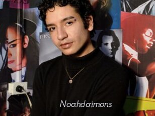 Noahdaimons