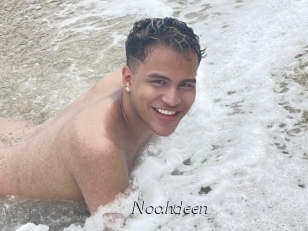 Noahdeen