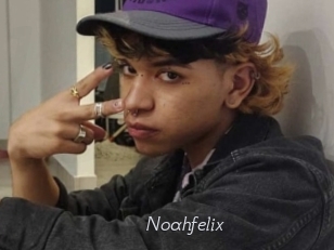 Noahfelix