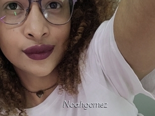 Noahgomez