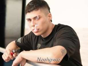 Noahgreco