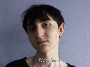 Noahhilles