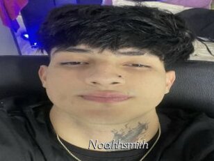 Noahhsmith