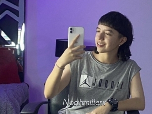 Noahmillerx