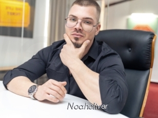 Noaholiver