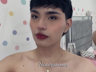 Noahparkers