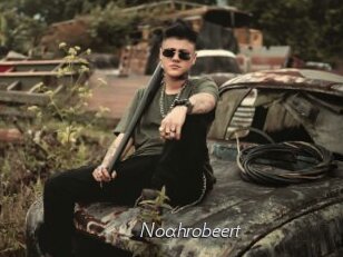Noahrobeert