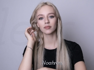 Noahross