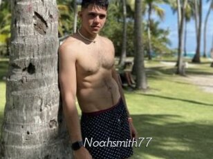 Noahsmith77