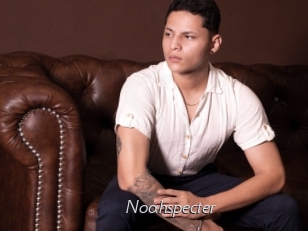noahspecter Le Scandale