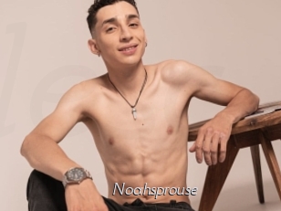 Noahsprouse