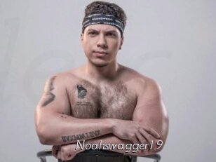 Noahswagger19