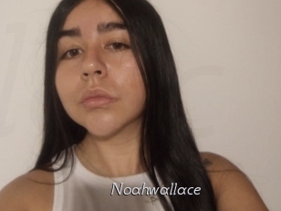 Noahwallace