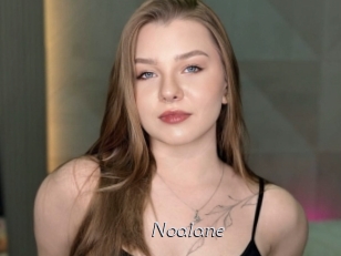 Noalane