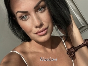 Noalove
