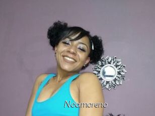 Noamoreno